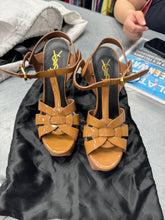 Load image into Gallery viewer, YSL Dress Shoes 6
