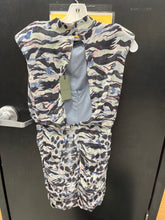 Load image into Gallery viewer, NWT All Saints Dress Size Small
