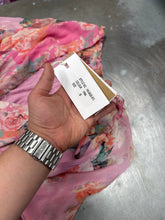 Load image into Gallery viewer, Hemant &amp; NANdita Dress Size Small
