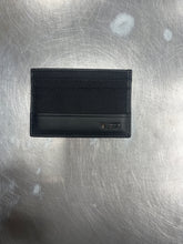 Load image into Gallery viewer, TUMI Purse
