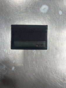 TUMI Purse