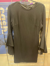 Load image into Gallery viewer, Lulus Dress Size Large 731

