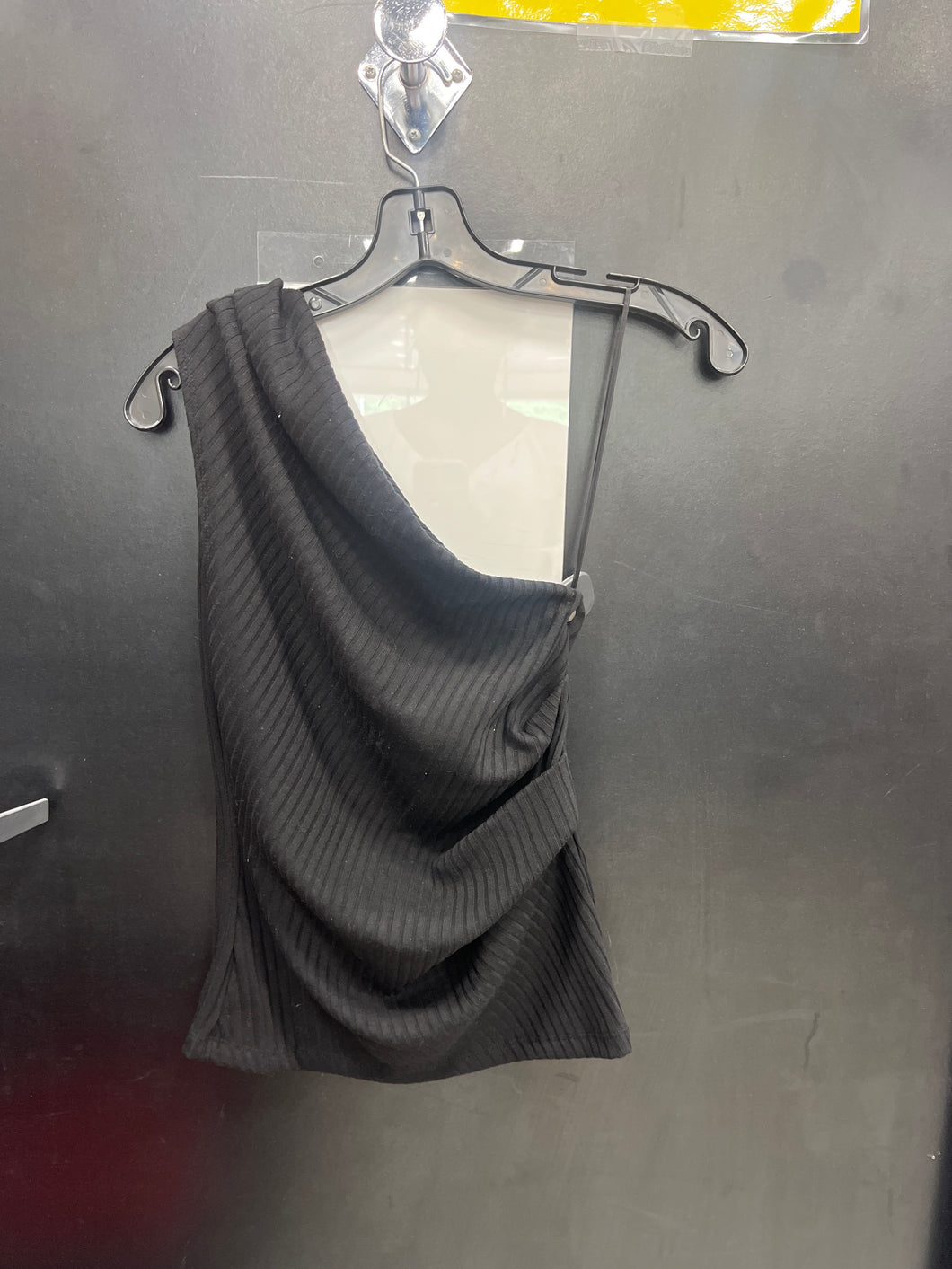 Zara Tank Top Size Small