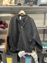 Load image into Gallery viewer, REPRESENT Heavy Outerwear Size Extra Large
