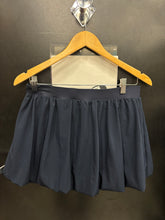 Load image into Gallery viewer, Lululemon Athletic Shorts Size Large
