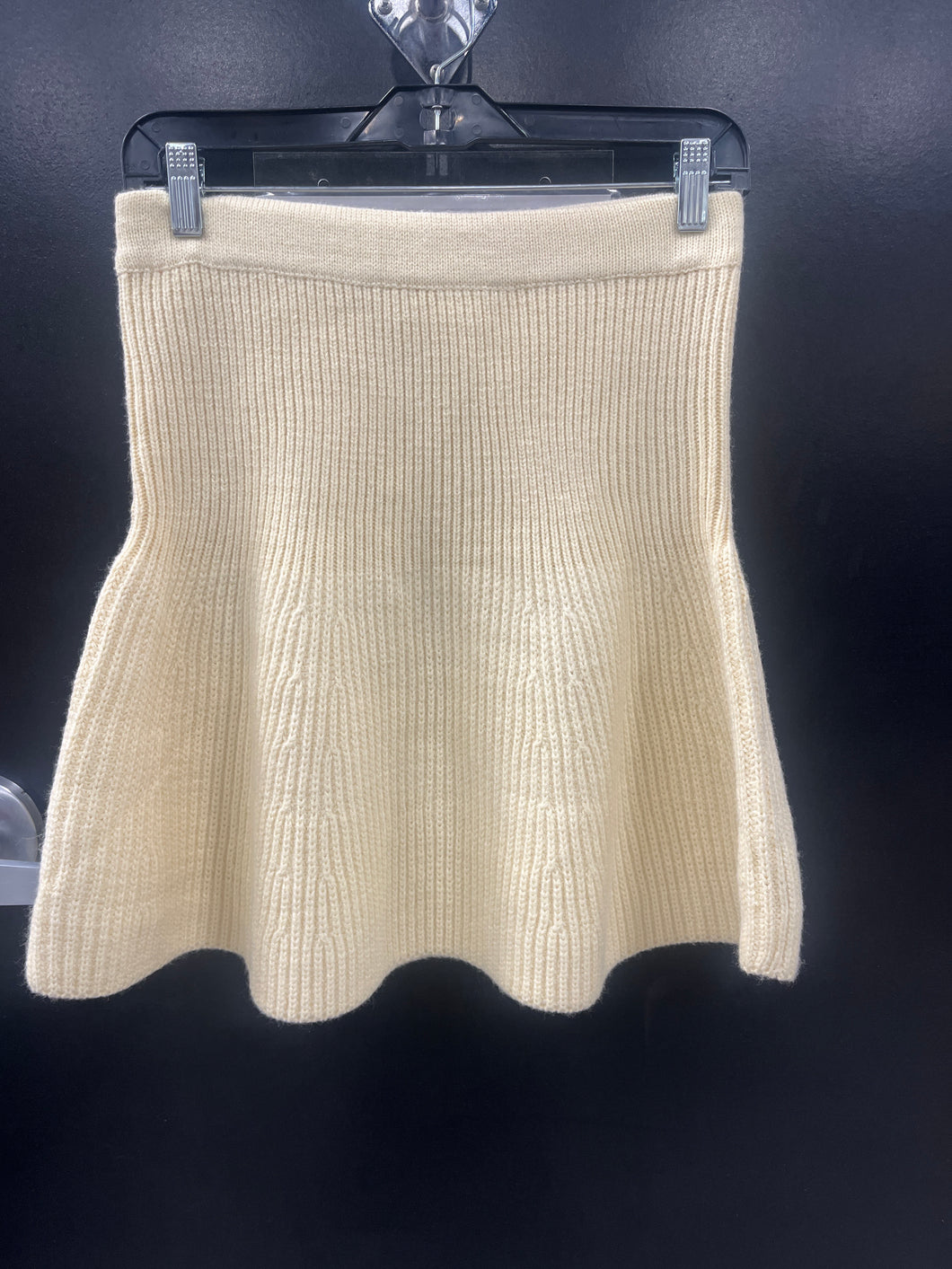 Zara Short Skirt Size Medium