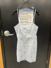 Load image into Gallery viewer, Majorelle Dress Size Small
