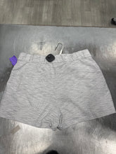 Load image into Gallery viewer, Lululemon Athletic Shorts Size Medium
