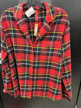 Load image into Gallery viewer, Skims Top size S
