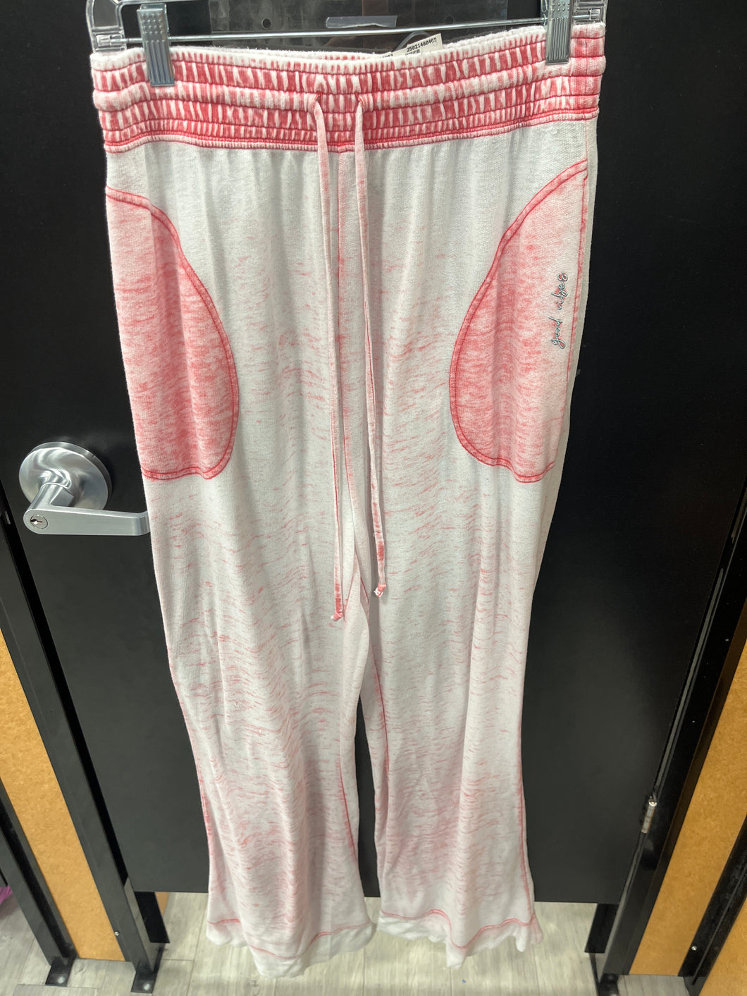 Free People Athletic Pants Size Small