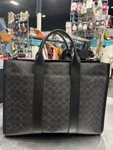 Load image into Gallery viewer, Coach Purse
