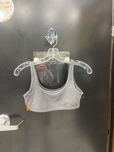 Tna Sports Bra Size Small