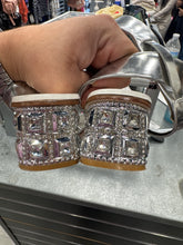 Load image into Gallery viewer, Miu Miu Heel 37
