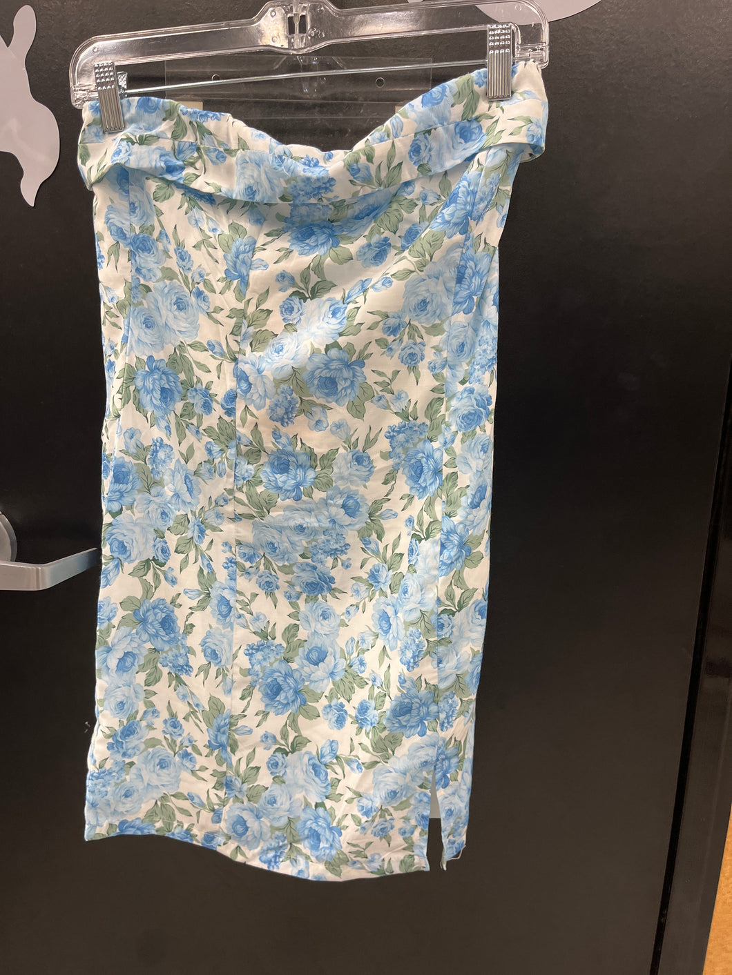Thatssofetch Dress Size Small