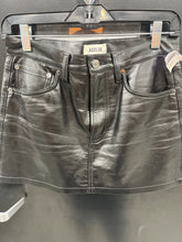 Load image into Gallery viewer, Agolde Skirt
