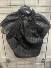 Load image into Gallery viewer, A Shirt Thing size 2
