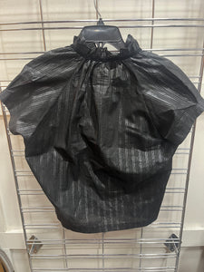 A Shirt Thing size 2
