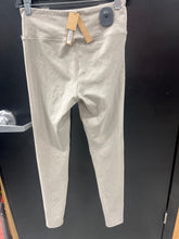 Load image into Gallery viewer, Skims Athletic Pants 167
