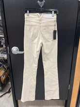 Load image into Gallery viewer, Sprwmn pants size 0
