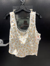 Load image into Gallery viewer, Princess Polly Tank Top Size Extra Large 952
