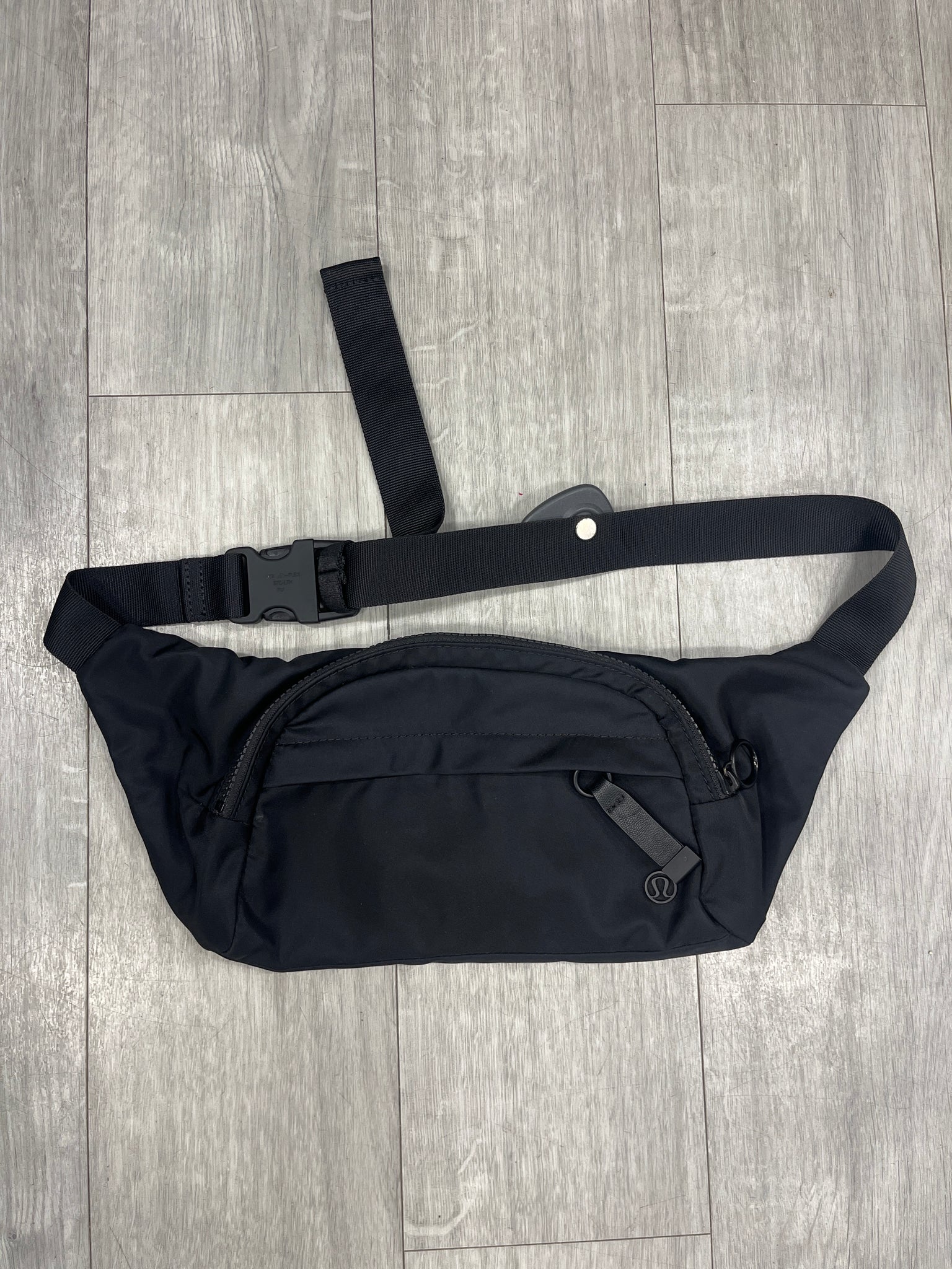 lululemon bag purse Lululemon Bags Purse 131 – Plato's Closet Greenway