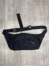 Load image into Gallery viewer, Lululemon Bags Purse 131
