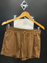Load image into Gallery viewer, Lululemon Athletic Shorts Size 6 0106
