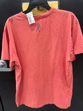 Load image into Gallery viewer, Billionaire Boys Club T-shirt Size Large
