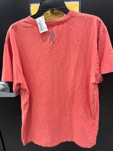 Billionaire Boys Club T-shirt Size Large