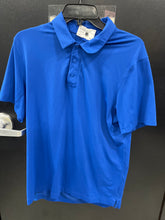 Load image into Gallery viewer, Lululemon Athletic Top Size Small 604
