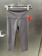 Load image into Gallery viewer, Lululemon Athletic Pants Size Small 530
