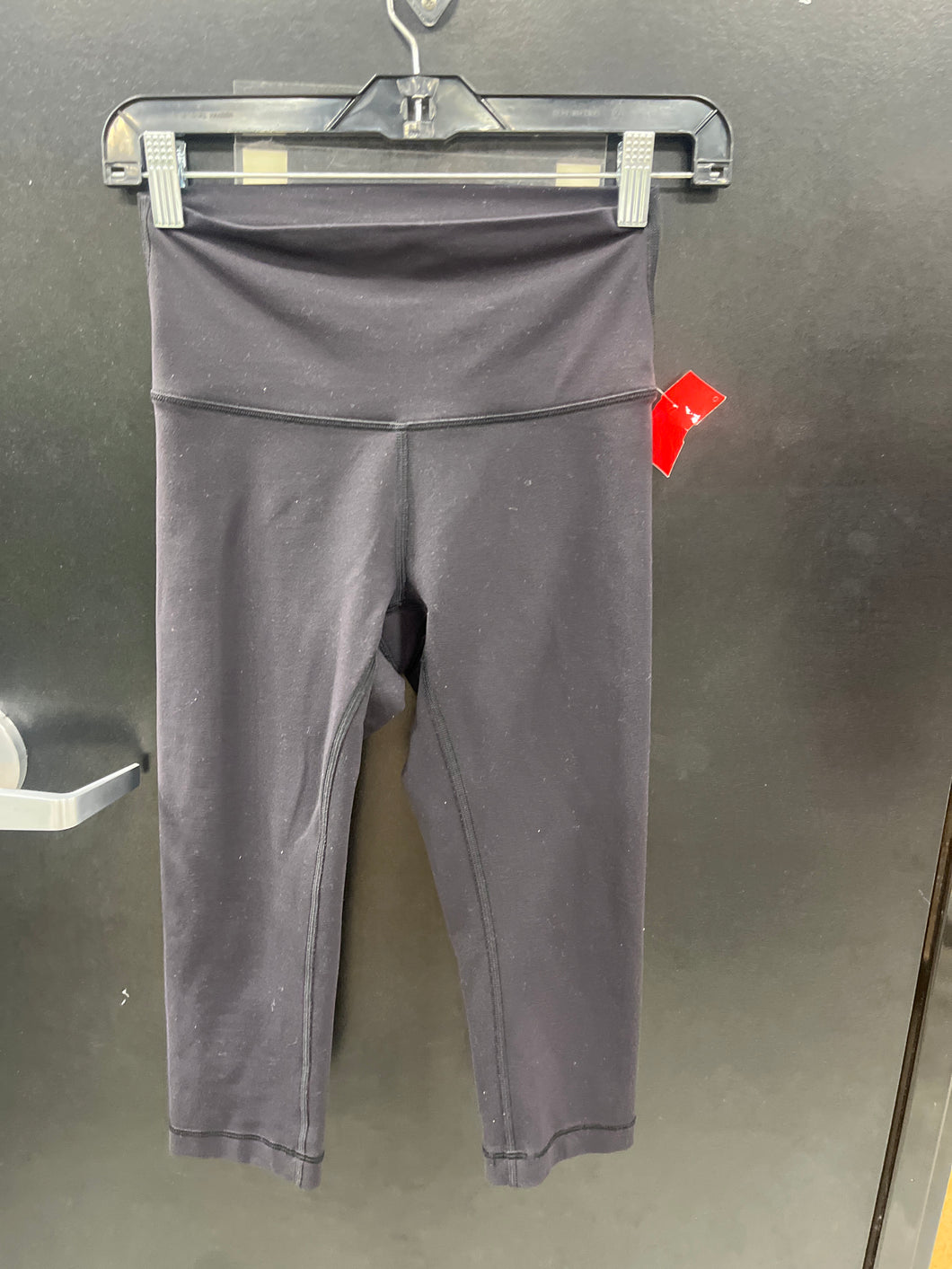 Lululemon Athletic Pants Size Small 530