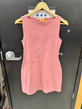 Load image into Gallery viewer, Reformation Dress Size Small 537

