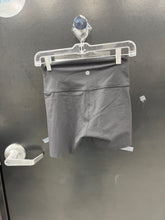 Load image into Gallery viewer, Lulu Lemon Athletic Shorts Size Medium
