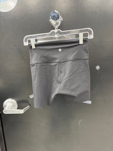 Lulu Lemon Athletic Shorts Size Medium
