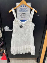 Load image into Gallery viewer, Lilly Pulitzer Dress Size 10 5619
