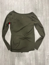 Load image into Gallery viewer, Lululemon Athletic Top Size Large 198
