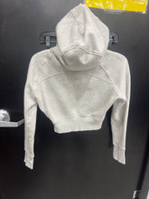 Load image into Gallery viewer, Lulu Lemon Outerwear Size Extra Small
