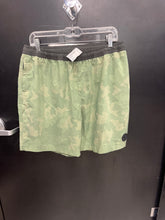 Load image into Gallery viewer, Chubbies Athletic Shorts Size Extra Large 277
