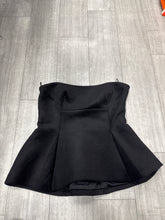 Load image into Gallery viewer, Zara Tank Top Size Medium
