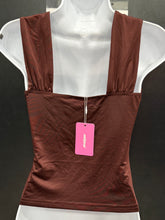 Load image into Gallery viewer, Edikted Tank Top Size Medium 8861

