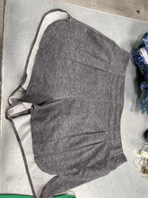 Load image into Gallery viewer, Lulu Lemon Athletic Shorts Size 4 3525
