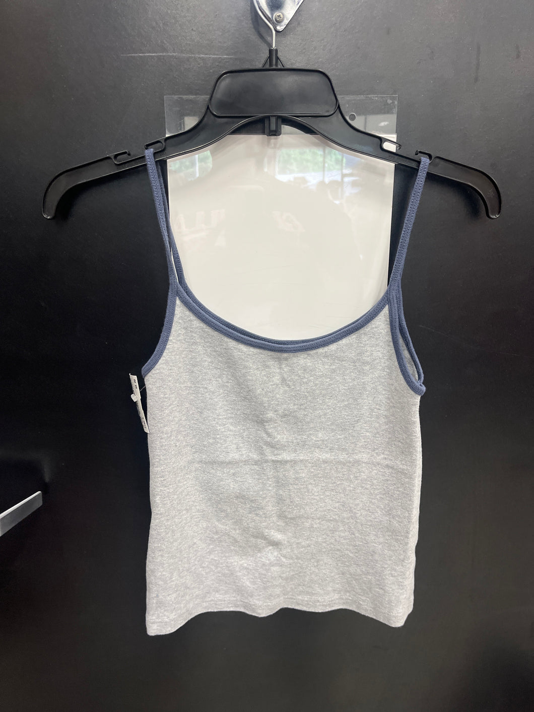Brandy Melville Tank Top Size Small 294