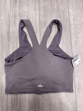 Load image into Gallery viewer, Alo Sports Bra Size Small 6367
