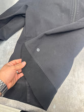 Load image into Gallery viewer, Lulu Lemon Athletic Jacket Size Small
