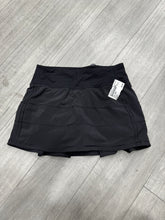 Load image into Gallery viewer, Lulu Lemon Athletic Shorts Size 0
