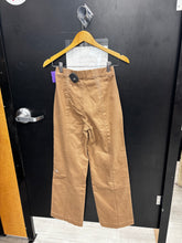 Load image into Gallery viewer, Alo Pants Size Small 3108
