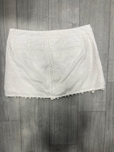 Lilly Pulitzer Shorts Size 2