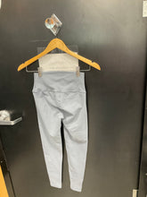 Load image into Gallery viewer, Alo Athletic Pants Size Extra Small 1588
