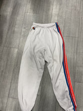 Load image into Gallery viewer, Aviator Nation Athletic Pants Size Extra Small 7886
